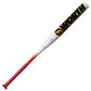 2026 Worth Bedlam XL USA/ASA Slowpitch Softball Bat - WSA6JRBEDL – Product View | Smash It Sports | pro