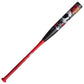 2026 Worth Bedlam XXL USSSA Slowpitch Softball Bat - WSU6JRB12X