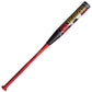 2026 Worth Bedlam XXL USSSA Slowpitch Softball Bat - WSU6JRB12X