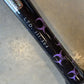 2026 Worth Mutant Purple Haze XXL USSSA Slowpitch Softball Bat - WSU6MUTX