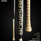 2026 Warstic Bonesaber Black Cobra Edition Hybrid Metal USA Baseball Bat -5 – Product View | Smash It Sports | composite, all