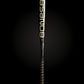 2026 Warstic Bonesaber Black Cobra Edition Metal USA Baseball Bat -11 – Product View | Smash It Sports | composite, alloy, lo