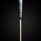 2026 Warstic Bonesaber Hybrid Frostbite Limited Edition BBCOR Baseball Bat -3