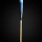 2026 Warstic Bonesaber Hybrid Frostbite Limited Edition BBCOR Baseball Bat -3