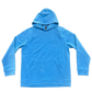 Spiderz Clubhouse Hoodie (Multiple Colors)