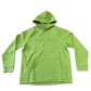 Spiderz Clubhouse Hoodie (Multiple Colors)