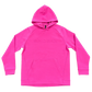 Spiderz Clubhouse Hoodie (Multiple Colors)