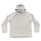 Spiderz Clubhouse Hoodie (Multiple Colors)