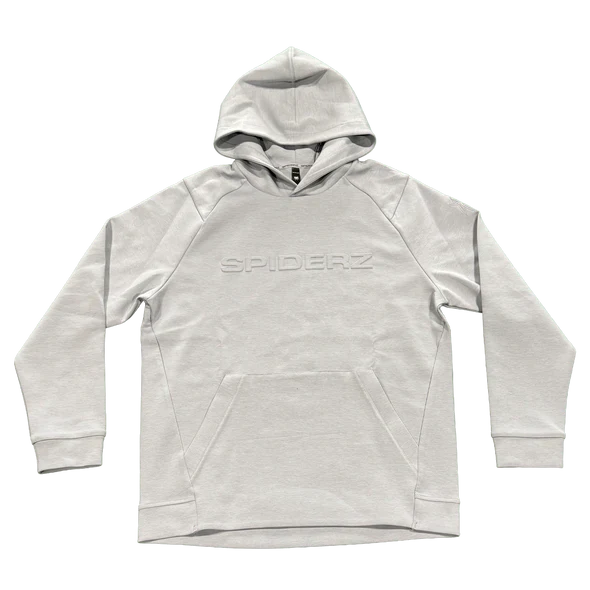 Spiderz Clubhouse Hoodie (Multiple Colors)