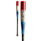 2025 Warstic Bonesaber Hybrid Lone Star BBCOR Baseball Bat -3