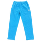 Spiderz Open Leg Sweatpants (Multiple Colors)