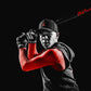 2027 Easton Dub Darkside -8 USSSA Baseball Bat - EUT7DBDS8