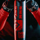 2027 Easton Dub Darkside -8 USSSA Baseball Bat - EUT7DBDS8