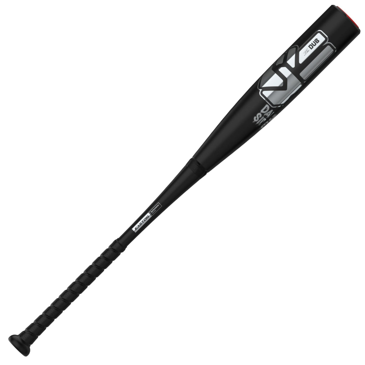 2027 Easton Dub Darkside -10 USSSA Baseball Bat - EUT7DBDS10