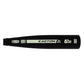 2027 Easton Dub Darkside -5 USSSA Baseball Bat - EUT7DBDS5
