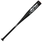 2027 Easton Dub Darkside -8 USSSA Baseball Bat - EUT7DBDS8