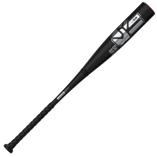 2027 Easton Dub Darkside -5 USSSA Baseball Bat - EUT7DBDS5