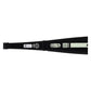 2027 Easton Dub Darkside -5 USSSA Baseball Bat - EUT7DBDS5