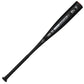 2027 Easton Dub Darkside -5 USSSA Baseball Bat - EUT7DBDS5