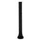 2027 Easton Dub Darkside -10 USSSA Baseball Bat - EUT7DBDS10
