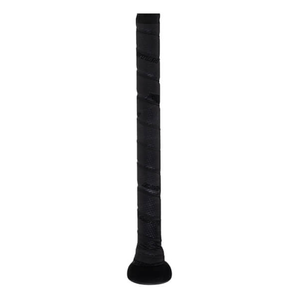 2027 Easton Dub Darkside -10 USSSA Baseball Bat - EUT7DBDS10