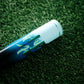 2027 Easton Hype Fire -3 BBCOR Baseball Bat - EBB7HYP3