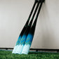 2027 Easton Hype Fire -3 BBCOR Baseball Bat - EBB7HYP3