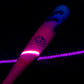 2027 Easton Hype Fire -10 USA Baseball Bat - EUS7HYP10