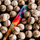 2027 Easton Hype Fire -5 USA Baseball Bat - EUS7HYP5