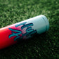 2027 Easton Hype Fire -10 USA Baseball Bat - EUS7HYP10