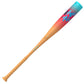 2027 Easton Hype Fire -11 USA Baseball Bat - EUS7HYP11