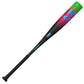 2027 Easton Hype Fire -8 USSSA Baseball Bat - EUT7HYP8