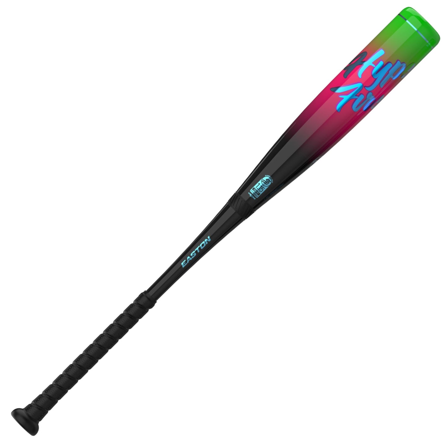 2027 Easton Hype Fire -8 USSSA Baseball Bat - EUT7HYP8