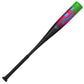 2027 Easton Hype Fire -10 USSSA Baseball Bat - EUT7HYP10