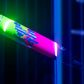 2027 Easton Hype Fire -10 USSSA Baseball Bat - EUT7HYP10