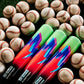 2027 Easton Hype Fire -8 USSSA Baseball Bat - EUT7HYP8