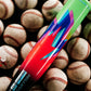 2027 Easton Hype Fire -10 USSSA Baseball Bat - EUT7HYP10
