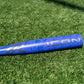 2027 Rawlings Icon -3 BBCOR Baseball Bat - RBB7I3