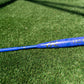 2027 Rawlings Icon -3 BBCOR Baseball Bat - RBB7I3