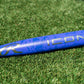 2027 Rawlings Icon -3 BBCOR Baseball Bat - RBB7I3