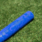 2027 Rawlings Icon -3 BBCOR Baseball Bat - RBB7I3