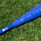 2027 Rawlings Icon -3 BBCOR Baseball Bat - RBB7I3