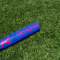 2027 Rawlings Icon -10 USSSA Baseball Bat - RUT7I10