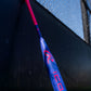 2027 Rawlings Icon -10 USSSA Baseball Bat - RUT7I10