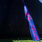 2027 Rawlings Icon -8 USSSA Baseball Bat - RUT7I8