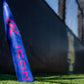 2027 Rawlings Icon -10 USSSA Baseball Bat - RUT7I10