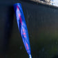 2027 Rawlings Icon -10 USSSA Baseball Bat - RUT7I10