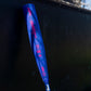 2027 Rawlings Icon -10 USSSA Baseball Bat - RUT7I10