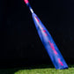 2027 Rawlings Icon -5 USSSA Baseball Bat - RUT7I5