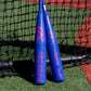 2027 Rawlings Icon -10 USSSA Baseball Bat - RUT7I10
